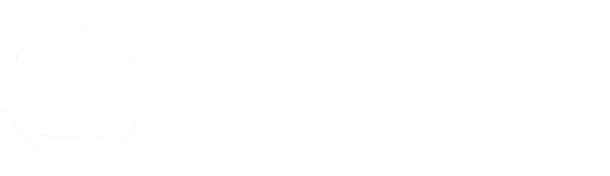 地图标注审核通过不显示 - 用AI改变营销